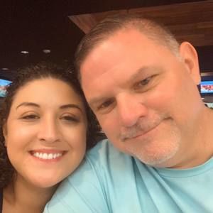 Meet your Posher, Estrella